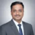Best-digital-marketer-in-UAE-digital-marketing-specialist-jayashankar-india