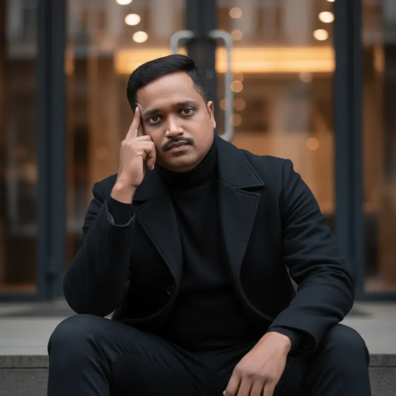 Best-digital-marketer-in-UAE-digital-marketing-specialist-jayashankar-india