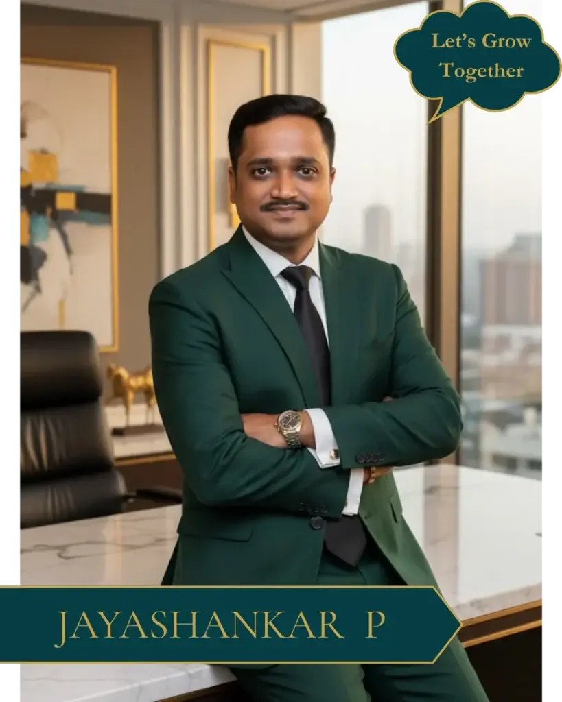 Jayashankar-Top-Performance-Digital-Marketer-in-mysore-bangalore-karnataka-india