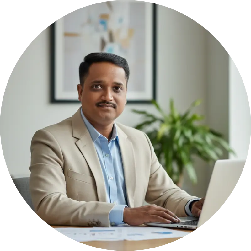 Jayashankar-best-digital-marketing-services-near-me-in-mysore